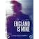 England Is Mine [DVD] [2017]